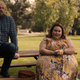 Image for article titled This Is Us tackles parenting during puberty and pandemics
